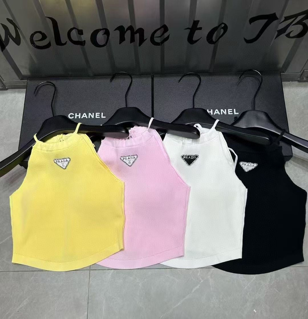 prad top