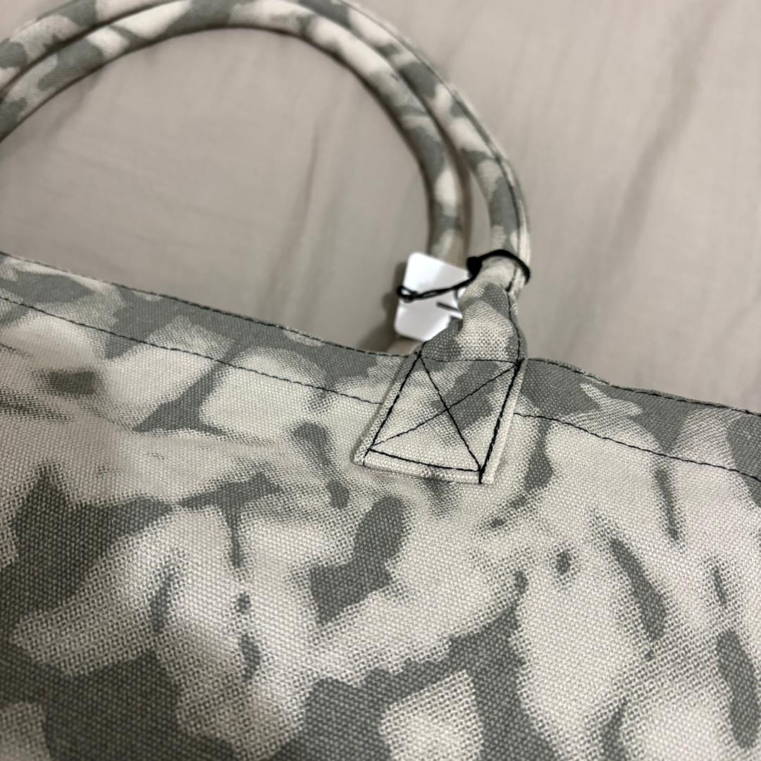 al sports bag